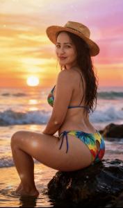 610859582: Chica busca chico en Castellón