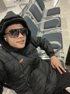 656804104: Chico busca chica en Toledo