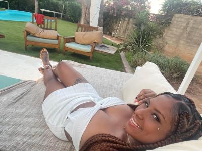 670344613: Chica busca chico en Valencia