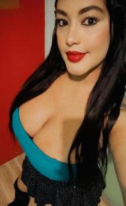 603434044: Chica busca chico en Alicante