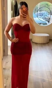 634071468: Chica busca chico en Granada