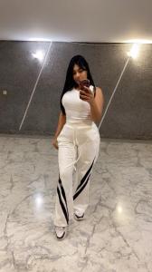 667486716: Chica busca chico en Alicante