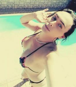 662015119: Transexual en Cádiz