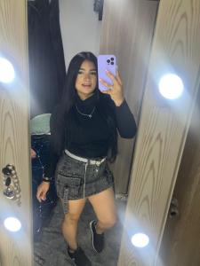 617508073: Chica busca chico en Las Palmas