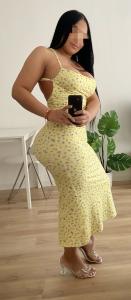 610712838: Chica busca chico en Mallorca