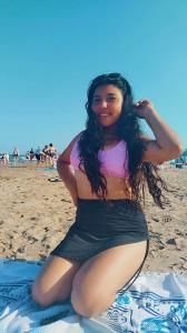 604236322: Chica busca chico en Valencia