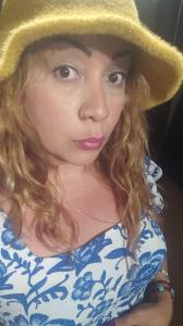 641327868: Travesti en Lugo