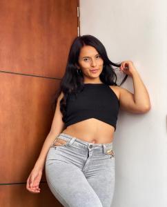 602558785: Chica busca chico en Alicante