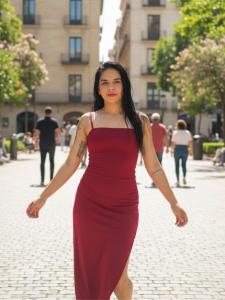 692830954: Chica busca chico en Murcia