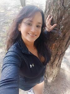 643891612: Chica busca chico en Barcelona