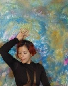 641395848: Chica busca chico en Murcia