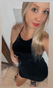 655769708: Virtual en Mallorca