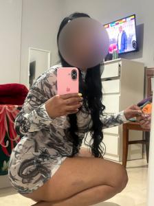 642371647: Chica busca chico en Córdoba