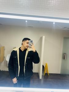 627371929: Chico busca chica en Cantabria