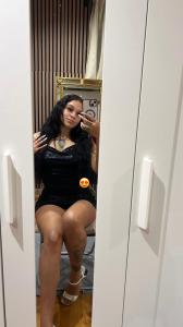 637068837: Chica busca chico en Mallorca