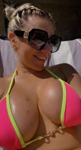 641879983: Chica busca chico en Guipúzcoa