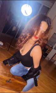 602583912: Chica busca chico en Barcelona