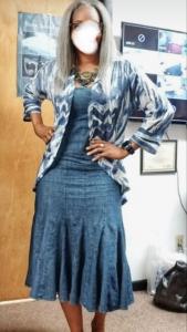 613406225: Chica busca chico en Vizcaya