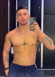 687052695: Virtual en Madrid