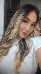 671467336: Chica busca chico en Vizcaya