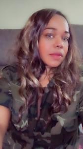 635162939: Chica busca chico en Asturias