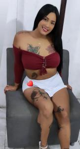 633551329: Chica busca chico en Las Palmas