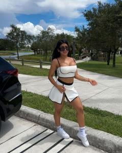 625427913: Chica busca chico en Málaga