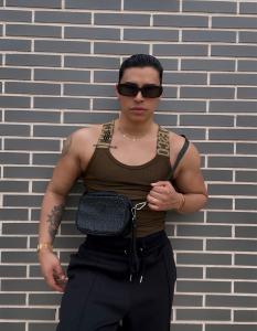 600275601: Chico busca chica en Guadalajara