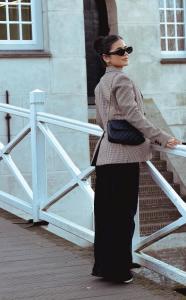 603214888: Chica busca chico en Lugo