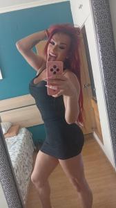602361369: Transexual en Barcelona