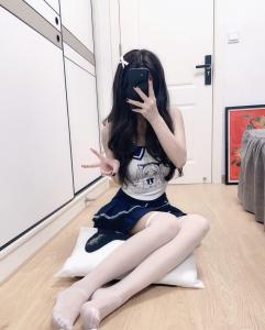 611047900: Chica busca chico en Madrid