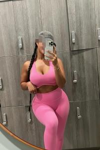 603228212: Chica busca chico en La Coruña