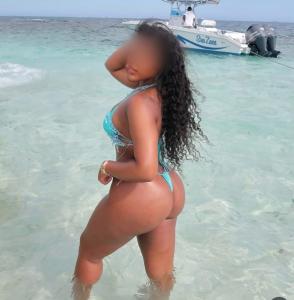 643098649: Chica busca chico en Ciudad Real