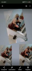 627233726: Chica busca chico en Cádiz