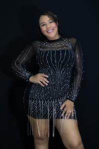 671427660: Chica busca chico en Tarragona