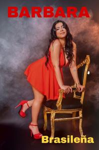 613557986: Chica busca chico en Madrid