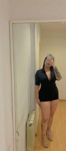 637150294: Chica busca chico en Málaga