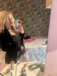 604224123: Virtual en Barcelona