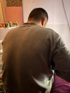 604224123: Virtual en Barcelona