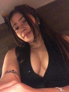 659025358: Chica busca chico en Madrid