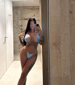 634154532: Chica busca chico en Gerona