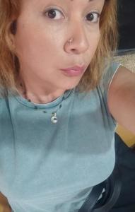 641327868: Chica busca chico en Lugo