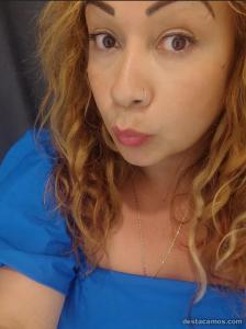 641327868: Chica busca chico en Lugo