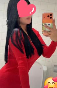 651702468: Chica busca chico en Sevilla