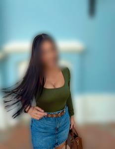 602722495: Chica busca chico en Granada