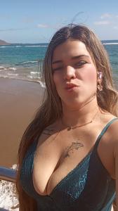 634357196: Chica busca chico en Tenerife