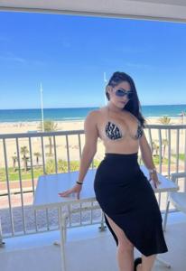 623388082: Chica busca chico en Córdoba