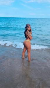 643027240: Chica busca chico en Castellón