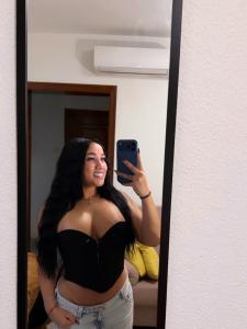 604364239: Chica busca chico en Cádiz