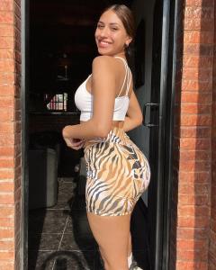 613708910: Chica busca chico en Alicante